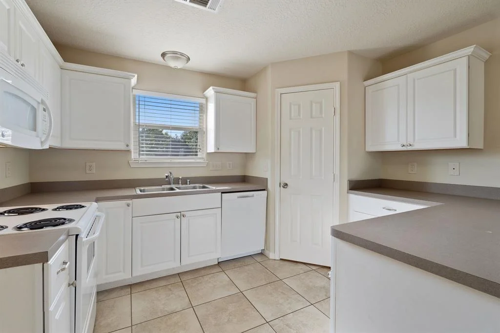 Photo of 12608 Ridgecrest Drive
