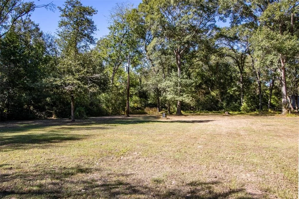 Photo of 1942 Walnut Drive