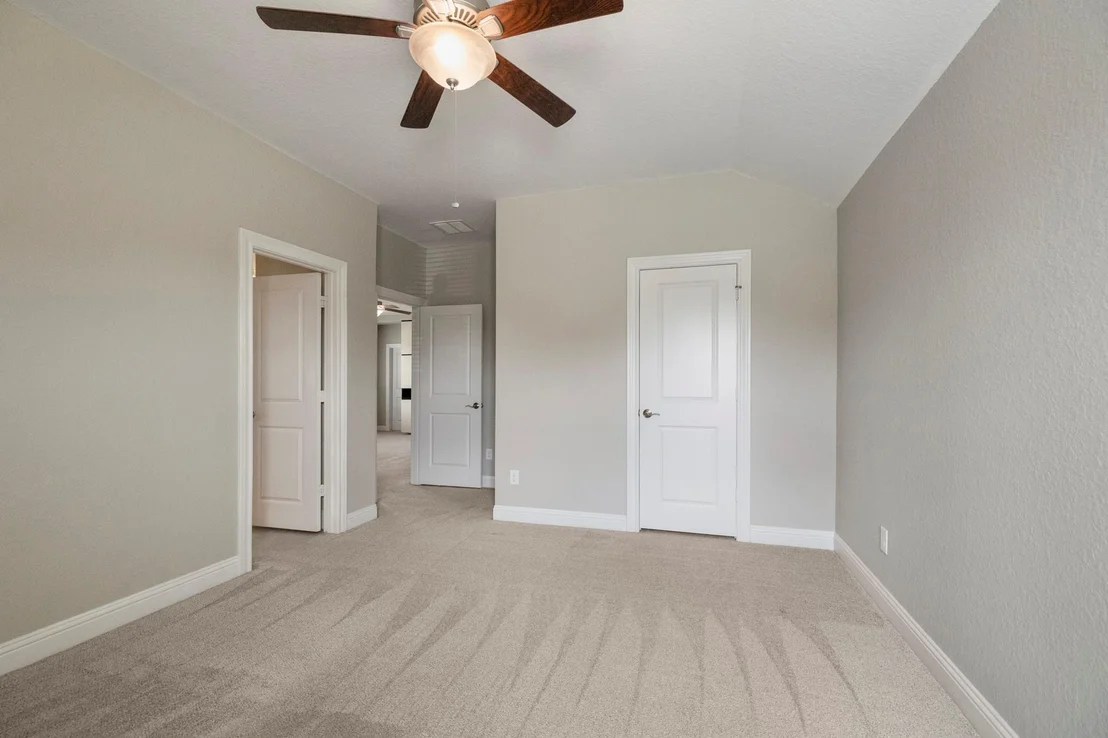 Photo of 7502 Windsor Park Court