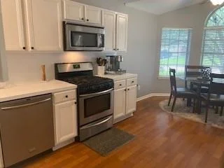 Photo of 2307 Longleaf Pines Drive