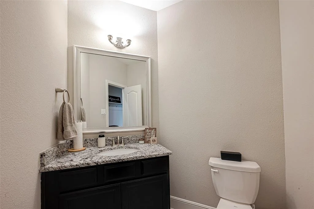 Photo of 2625 Blooming Field Lane