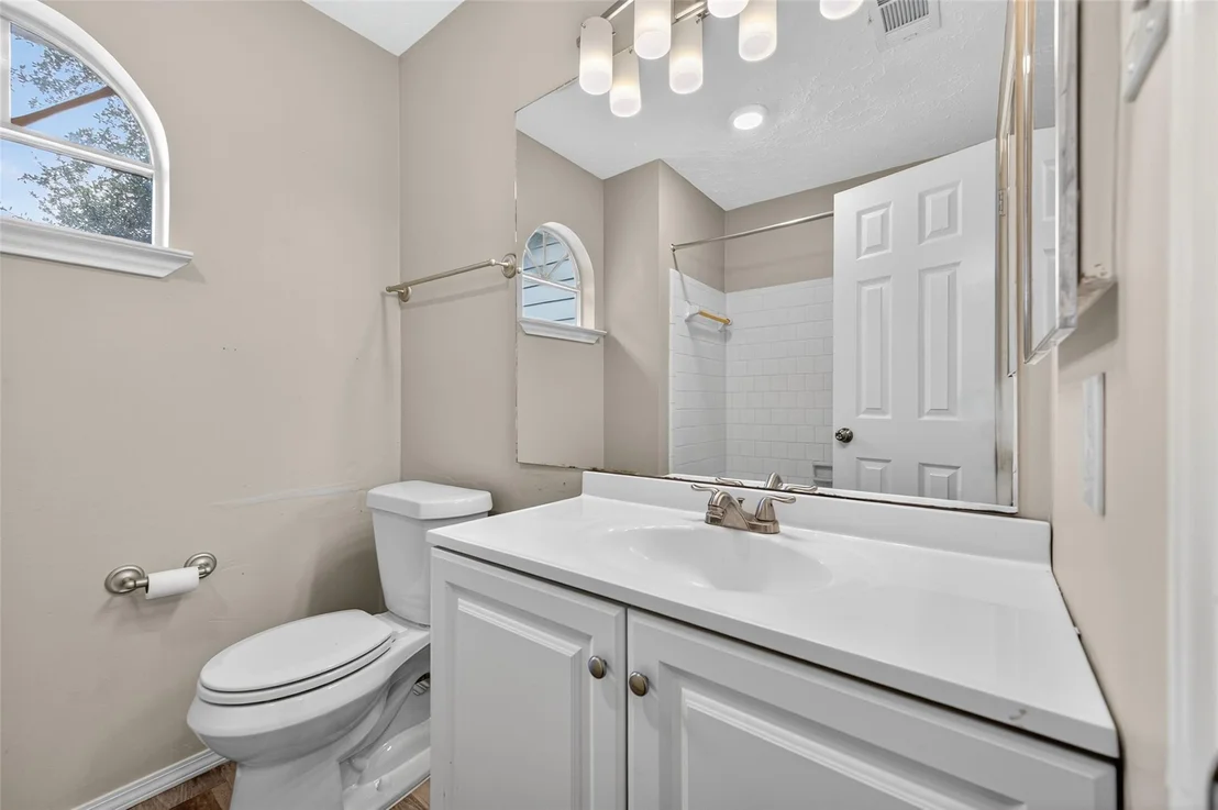 Photo of 11202 Crooked Pine Drive