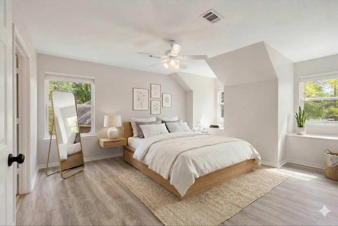 Photo of 35 Classic Oaks Place