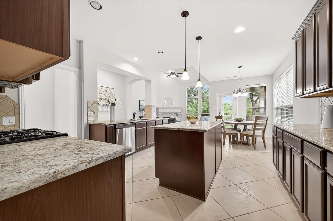 Photo of 19339 Oxford Haven Drive