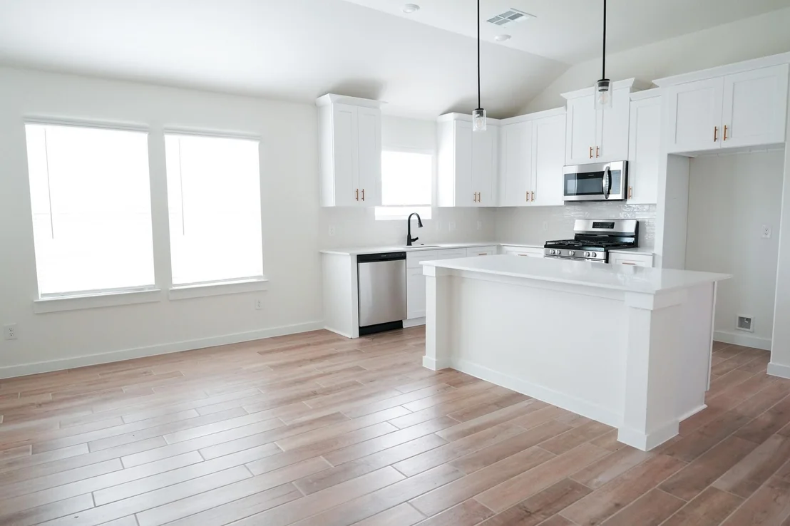 Photo of 3518 Windmill Palm Drive