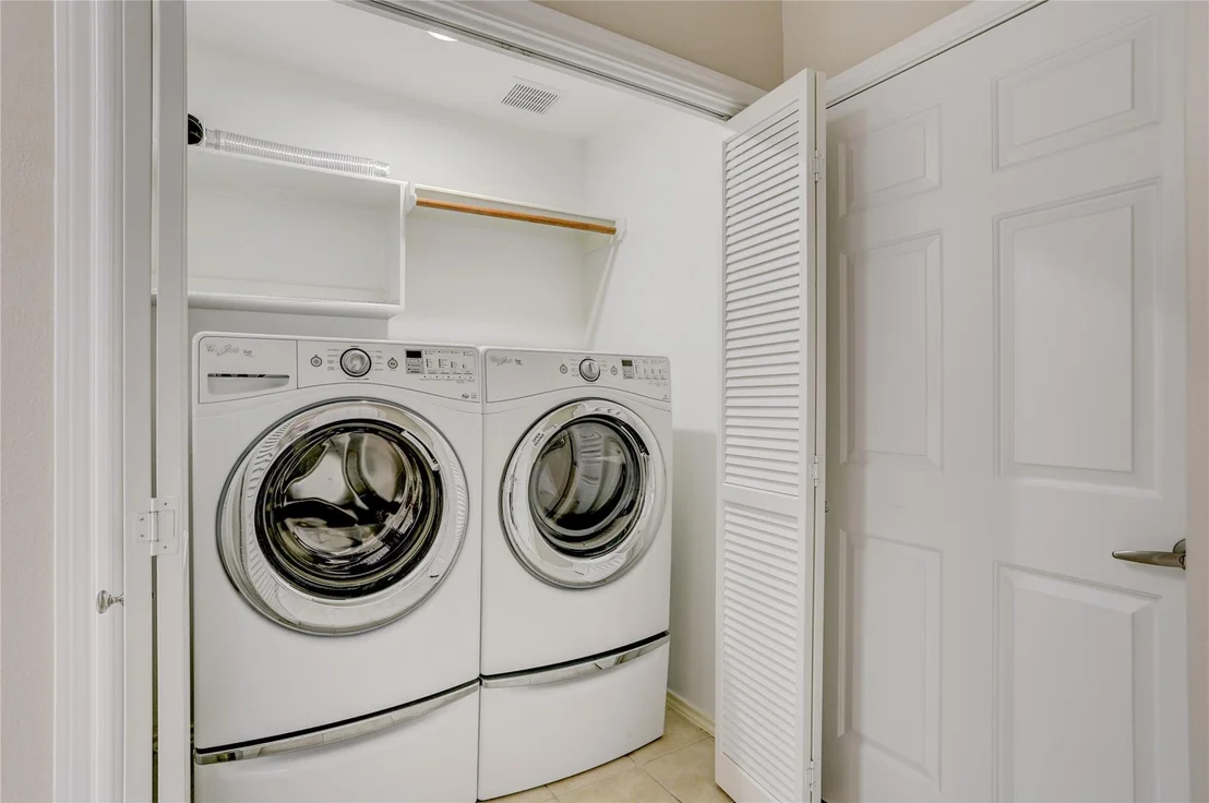 Photo of 5310 Garnetfield Lane