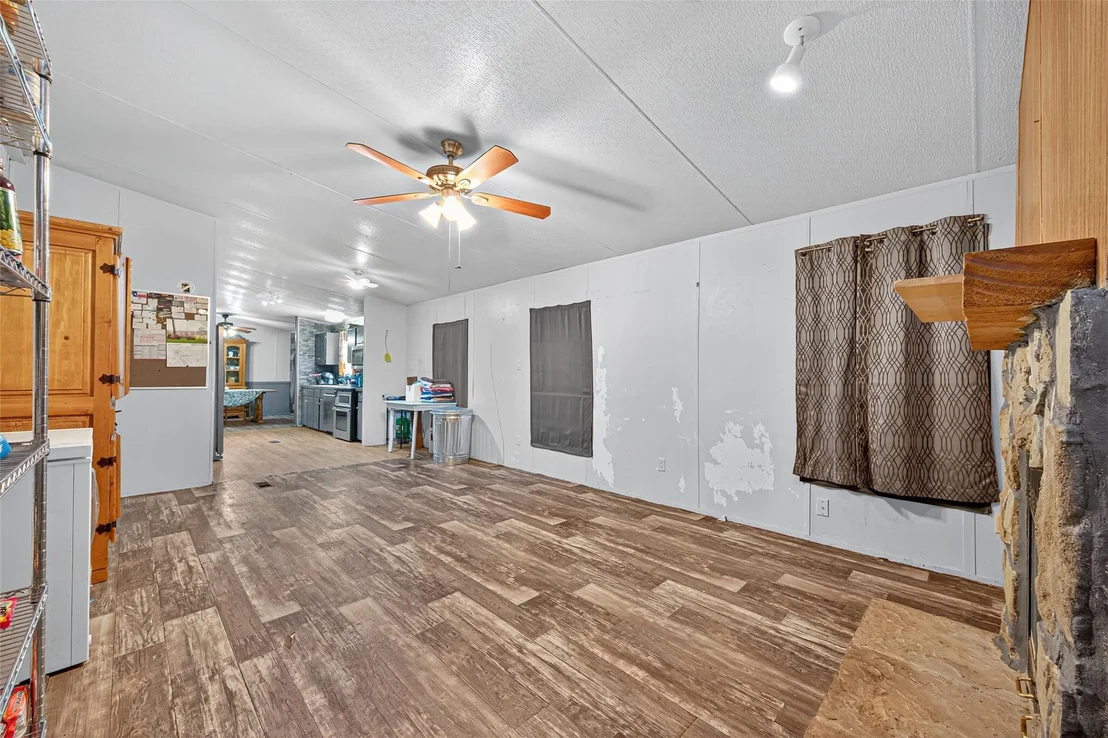 Photo of 1031 Morris Creek Road