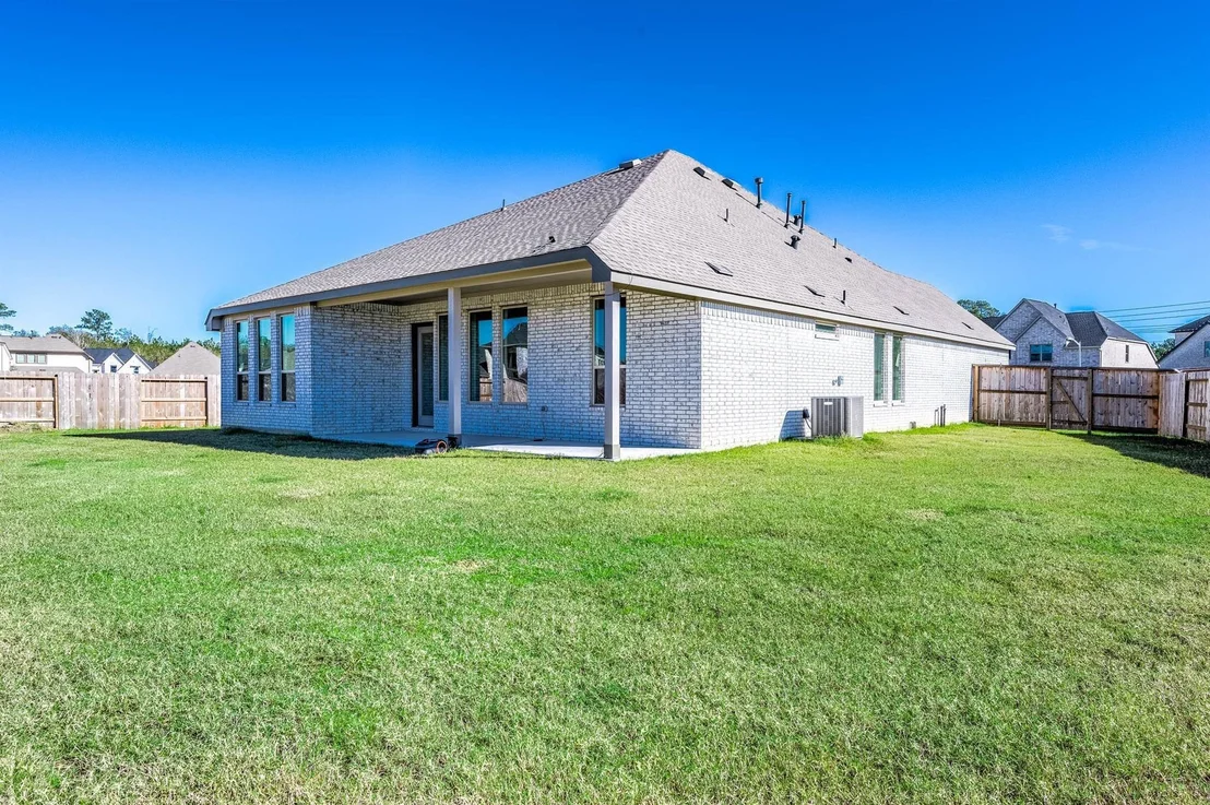 Photo of 453 Pace Bend Court