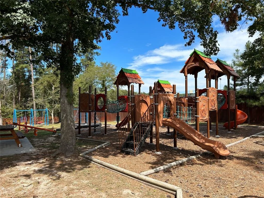 Photo of 27403 Axis Deer Trail