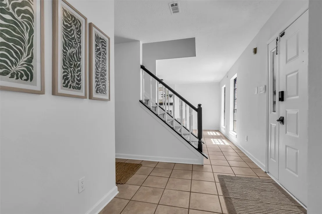 Photo of 259 E Rainbow Ridge Circle