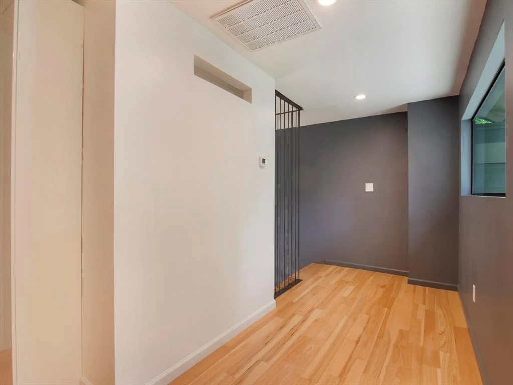 Photo of 2812 Crossvine