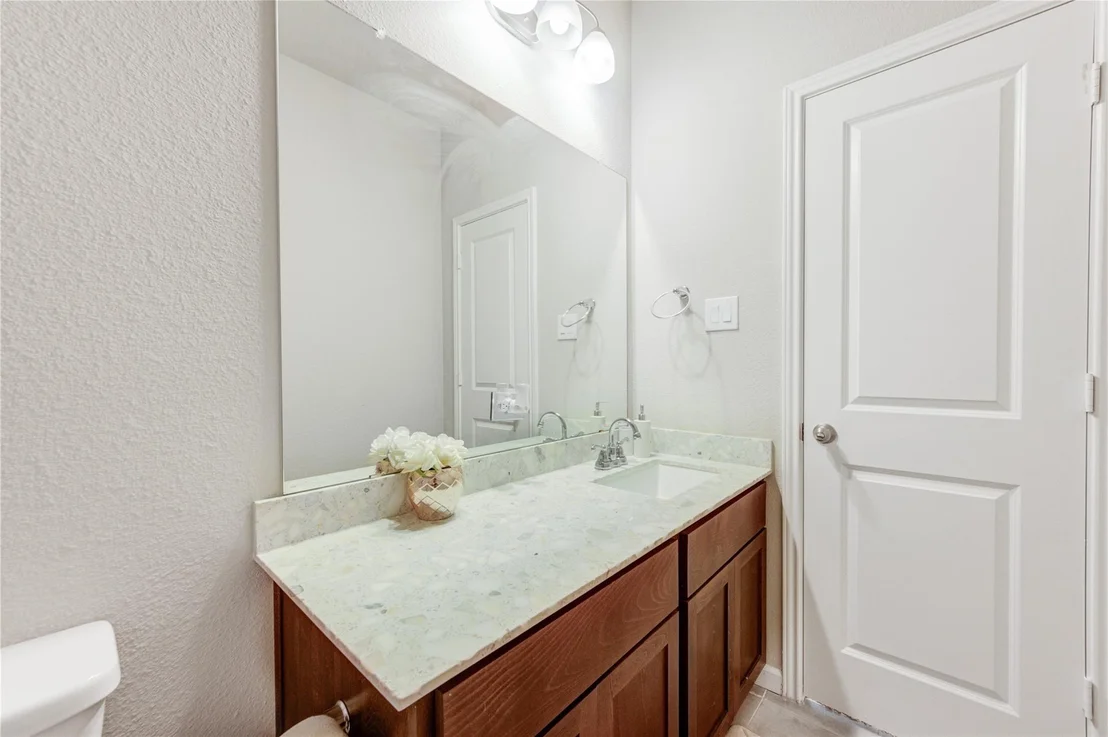 Photo of 20522 Laila Manor Lane