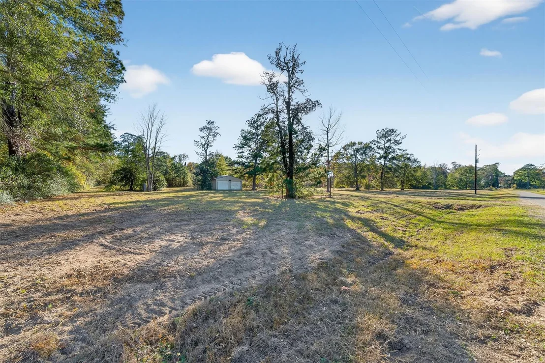 Photo of 230 County Road 3373