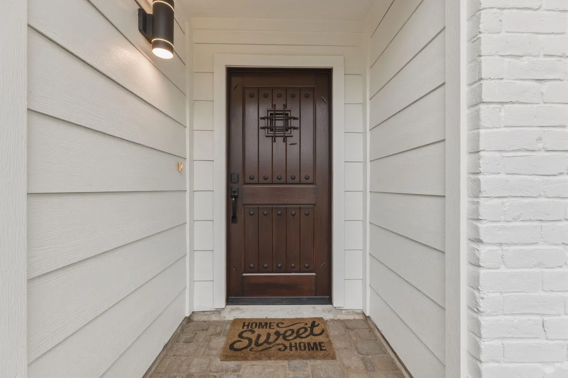 Photo of 1002 Chippenham Drive