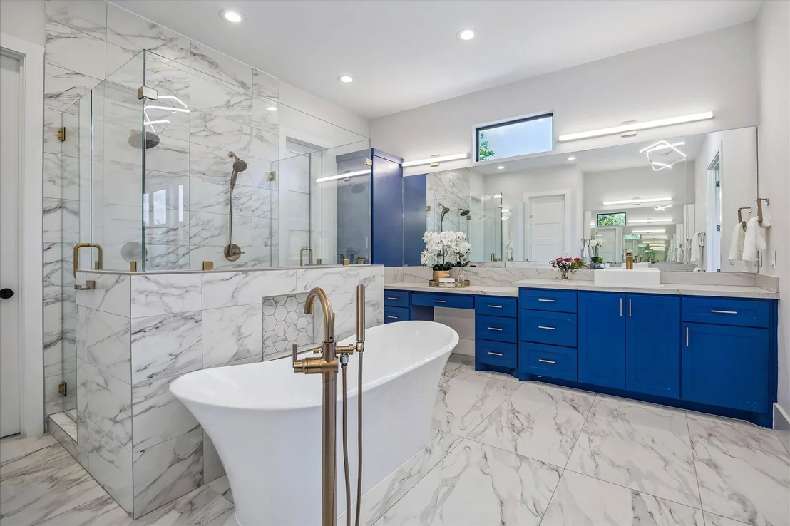 Photo of 4532 Mimosa Drive