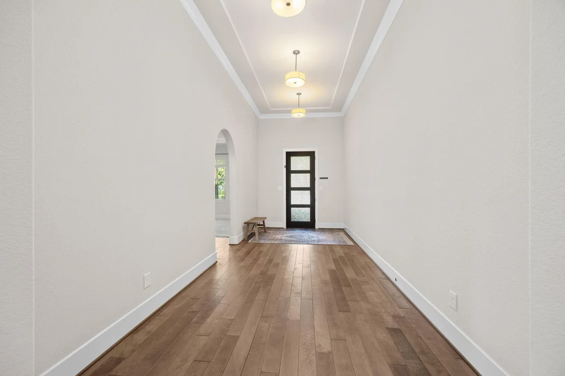 Photo of 38 Madrone Terrace Place