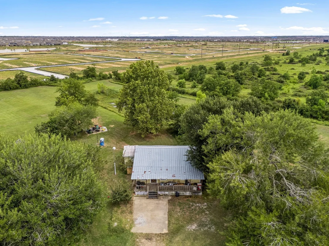 Photo of 5944 Noel Lane
