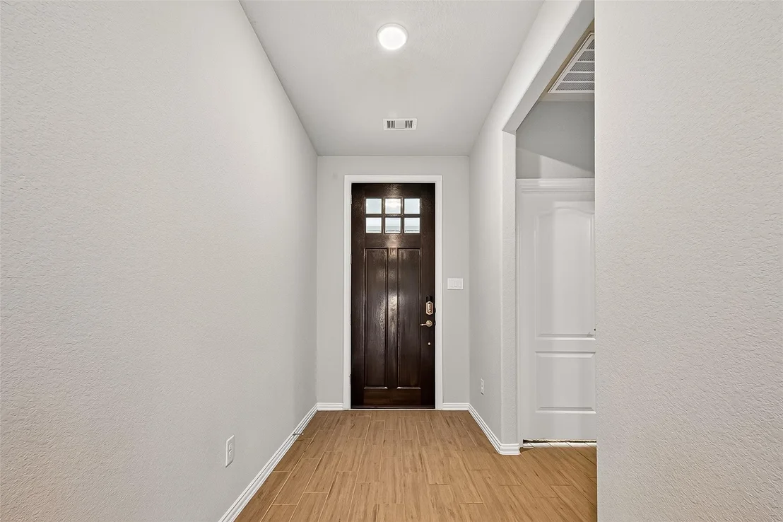 Photo of 8306 Flagman Trail