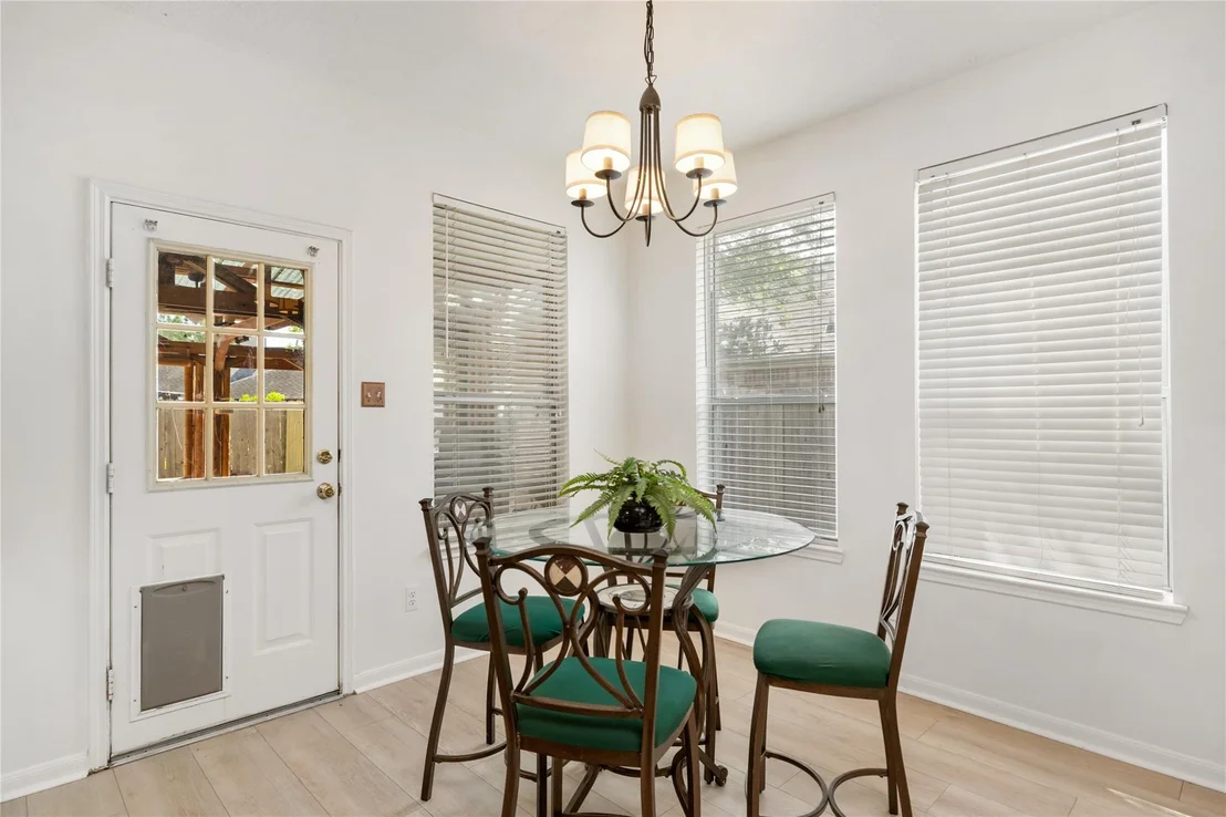 Photo of 3906 Sundown Way
