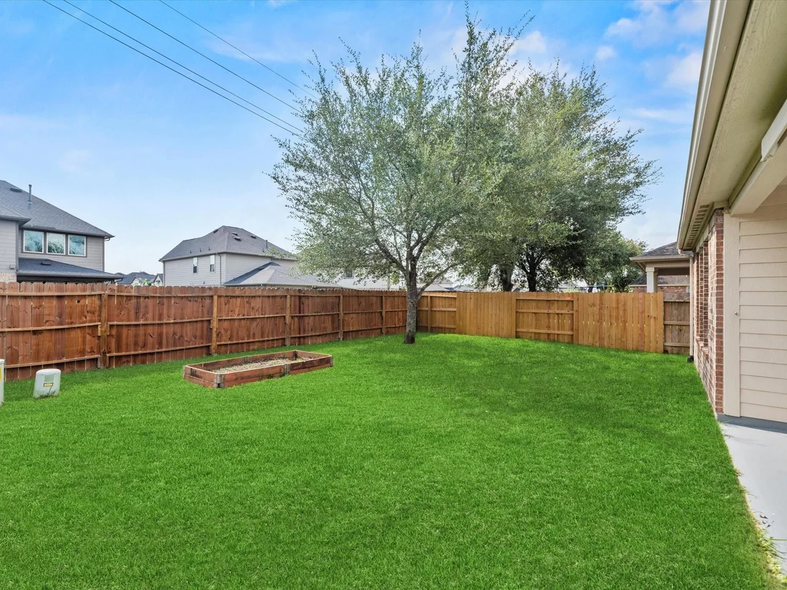 Photo of 6507 Evanmill Lane