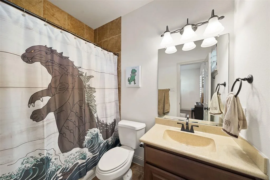 Photo of 46 N Player Manor Circle