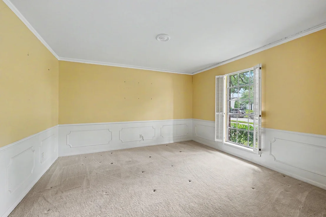 Photo of 7827 Meadowbriar Lane