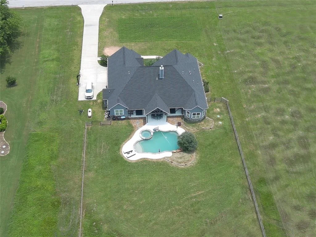 Photo of 7 Long Horn Loop Court
