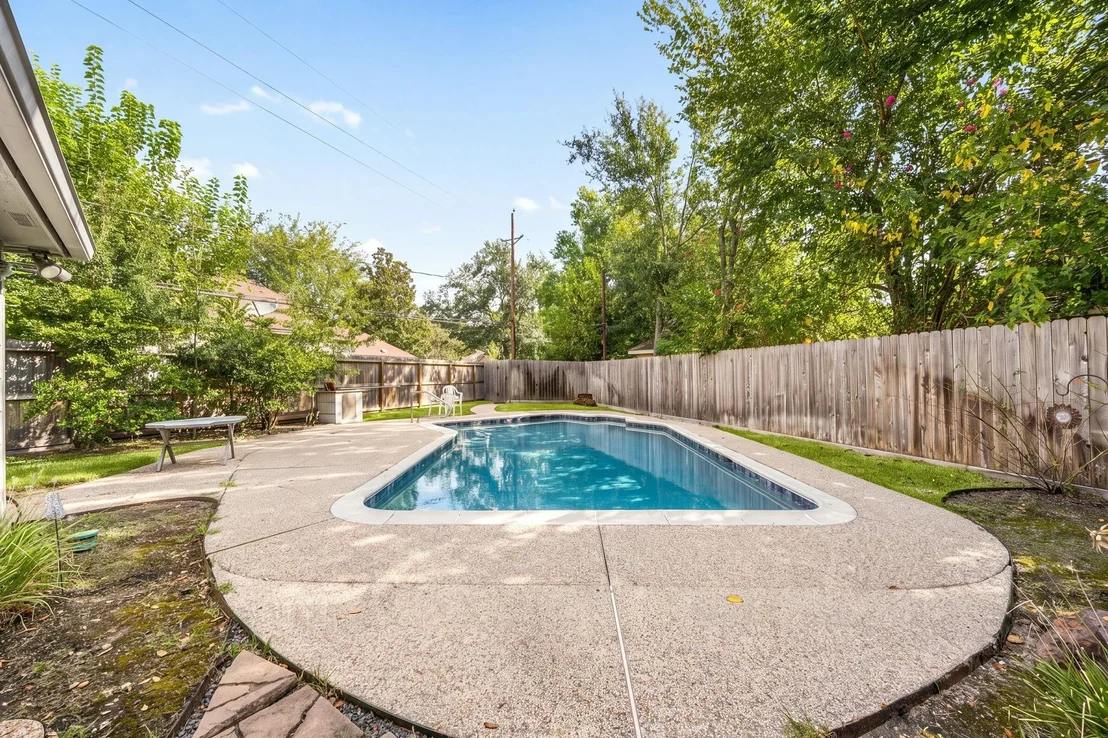 Photo of 6806 Billingham Court