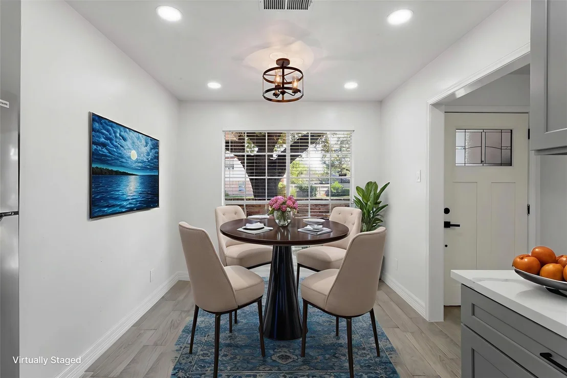 Photo of 3339 Spring Valley Road