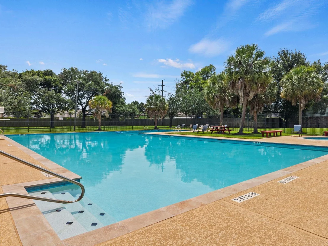 Photo of 11210 Daybreak Lane
