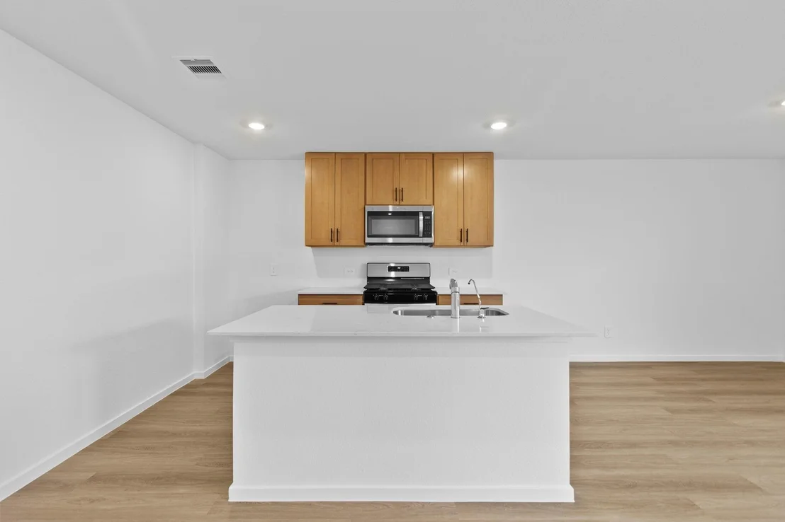 Photo of 21926 Vernazza Bend Drive