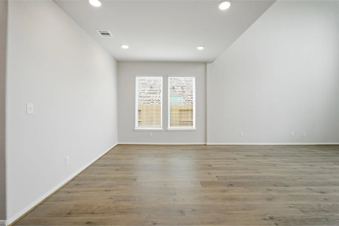 Photo of 7906 Jasper Meadows Way