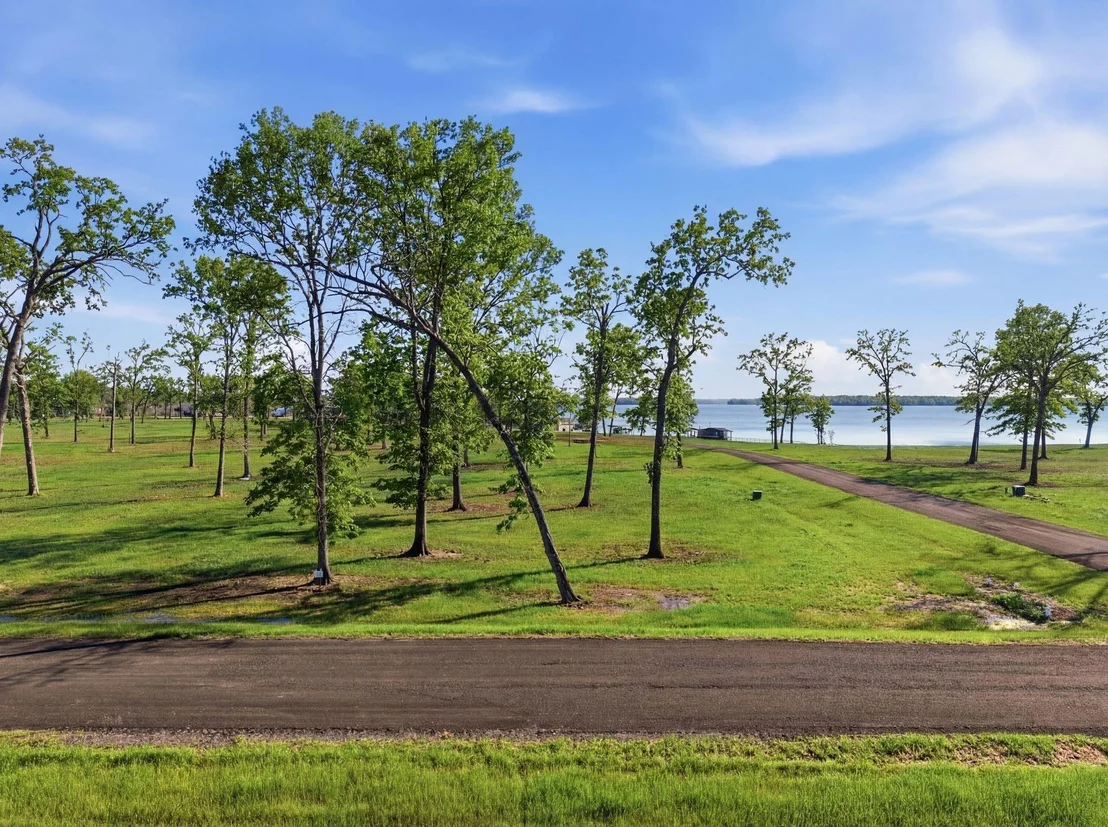 Photo of Lot 18 Island View