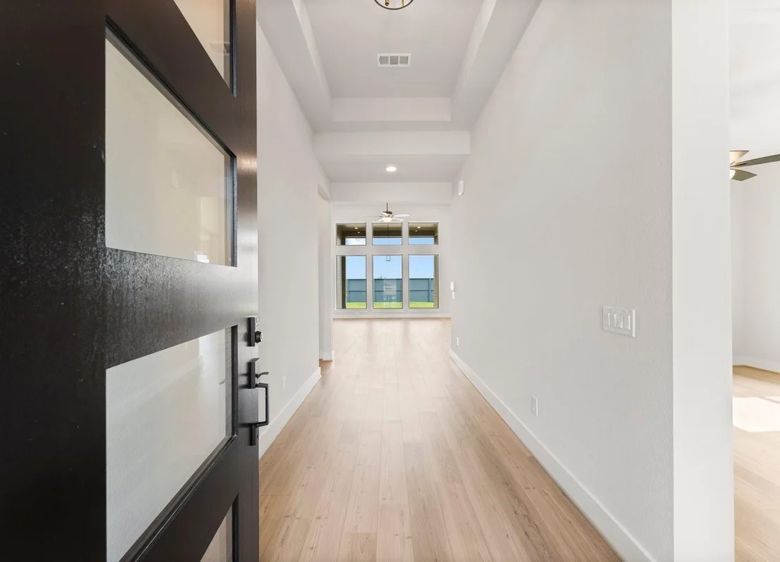 Photo of 32514 Ebony Jewelwing Court