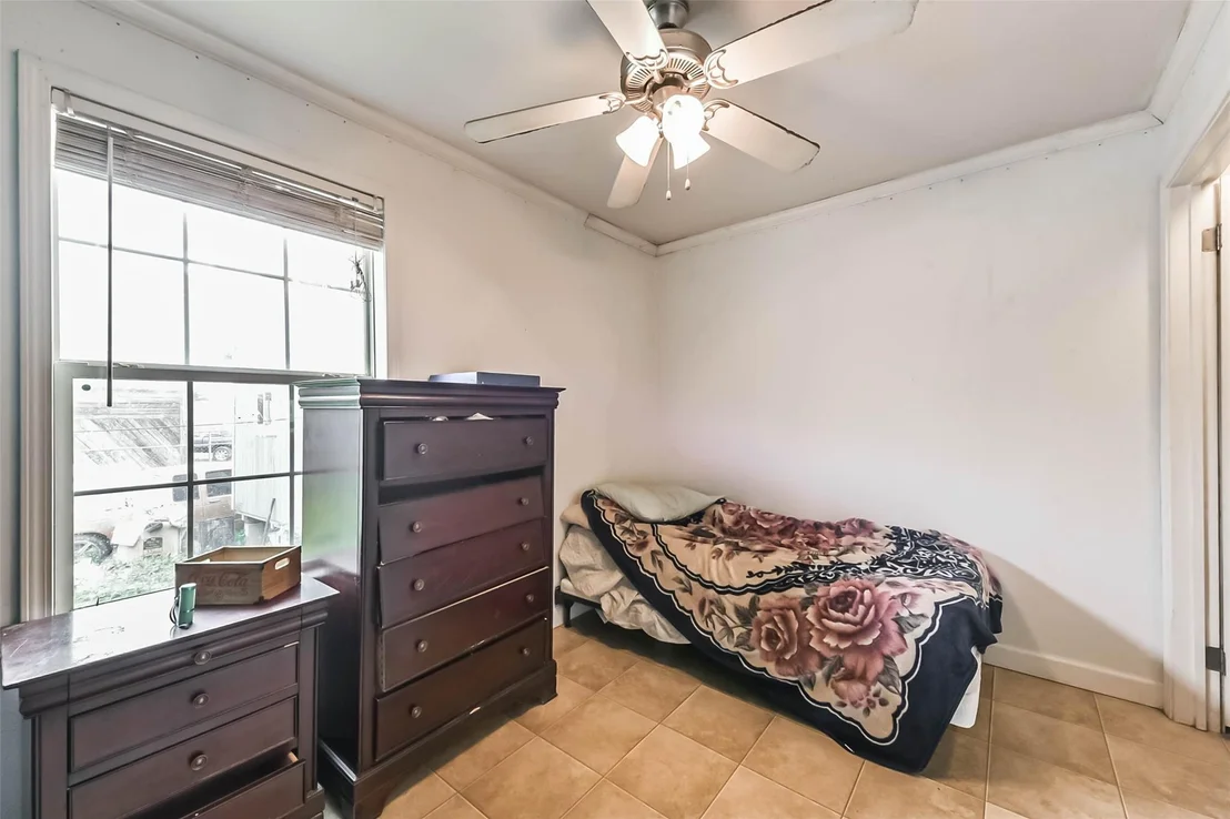 Photo of 27136 Coach Light Lane