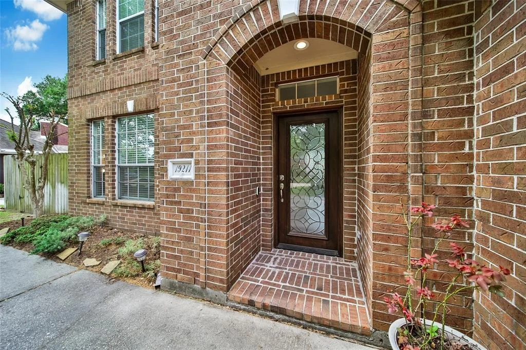 Photo of 19211 Cypress Estates Court