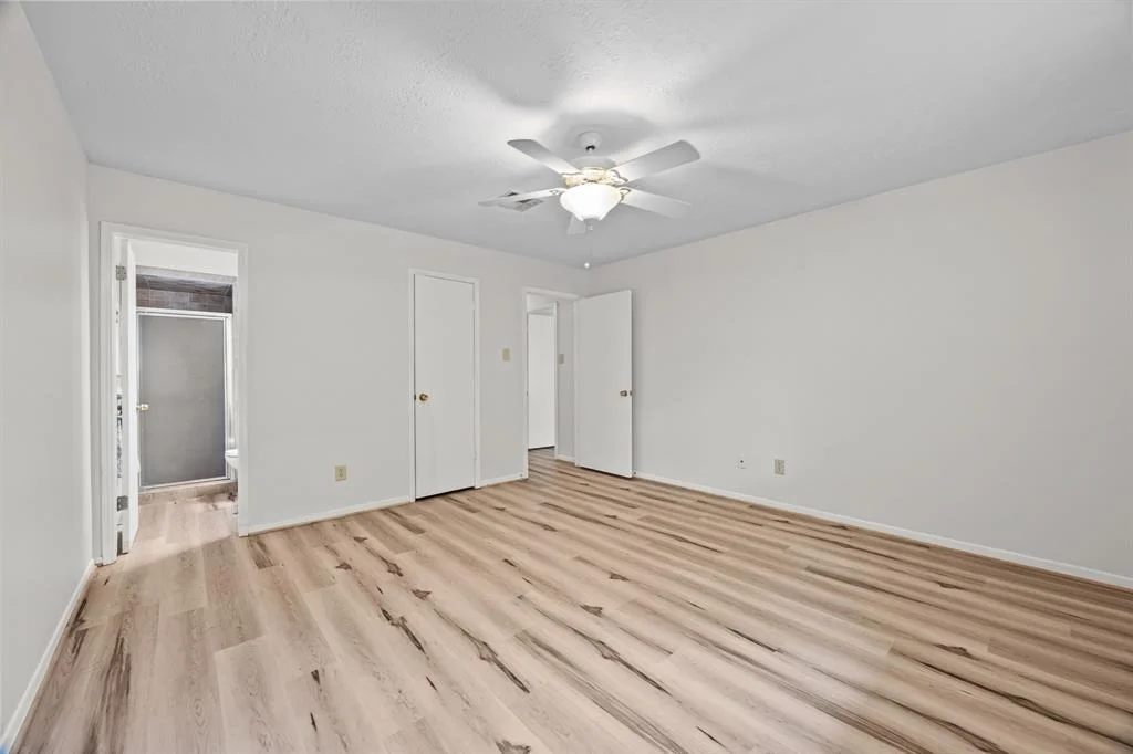Photo of 4327 Yosemite Drive