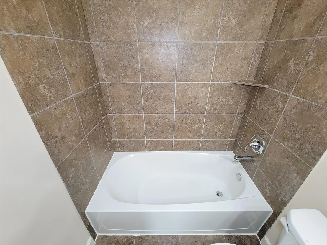 Photo of 17231 Forest Ridge Pt