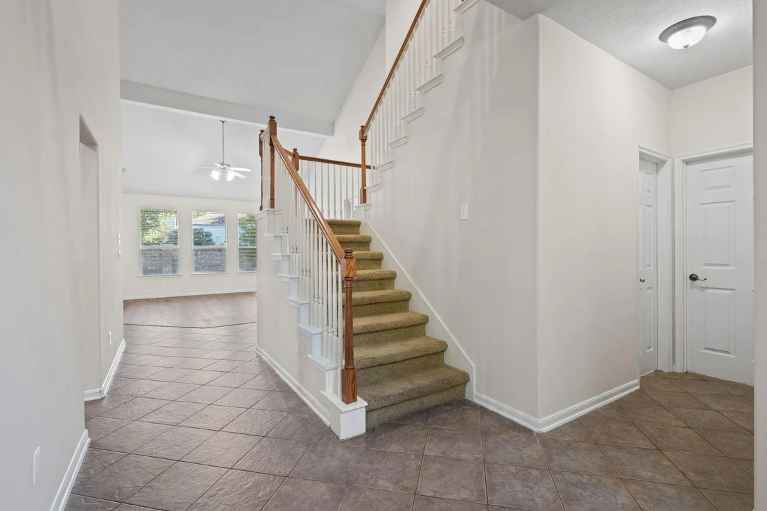 Photo of 15214 Sky Brook Lane