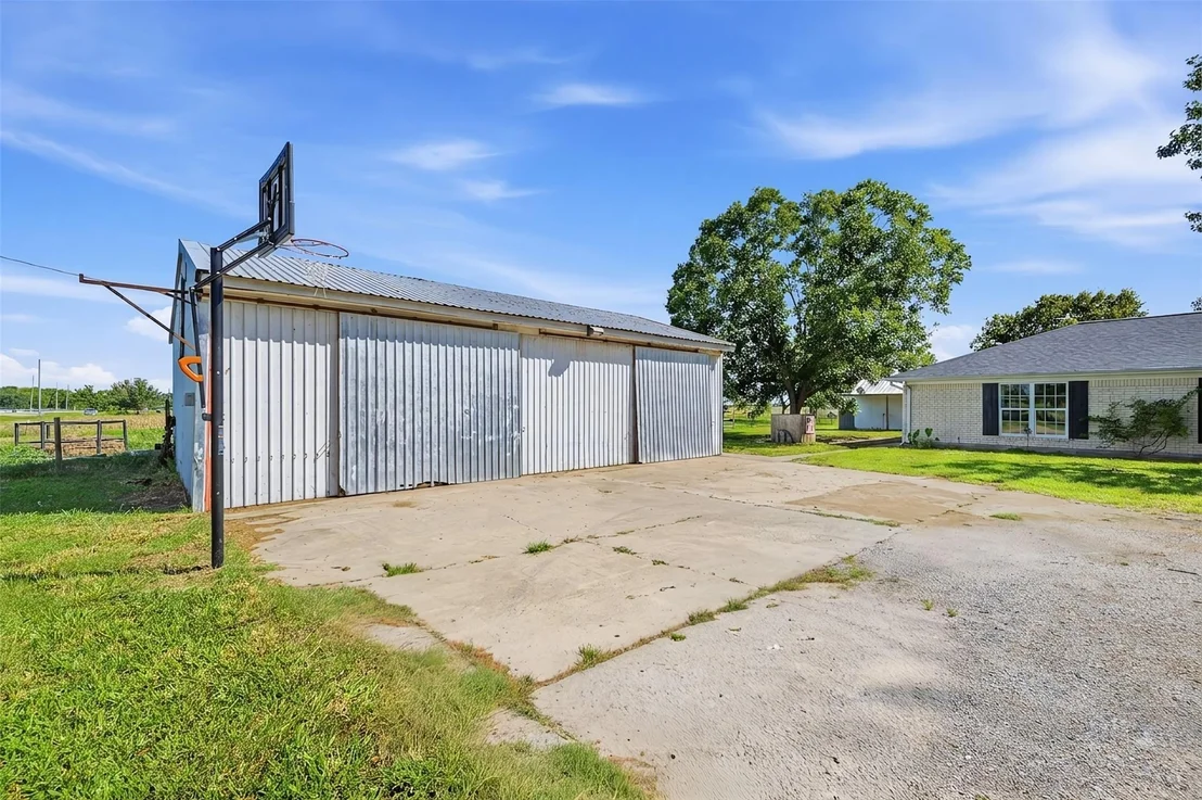 Photo of 15104 Marek Lane