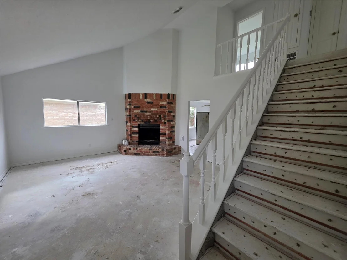 Photo of 14115 Cheval Drive