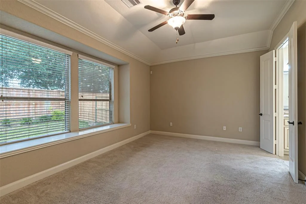 Photo of 19303 Hamilton Hills Drive