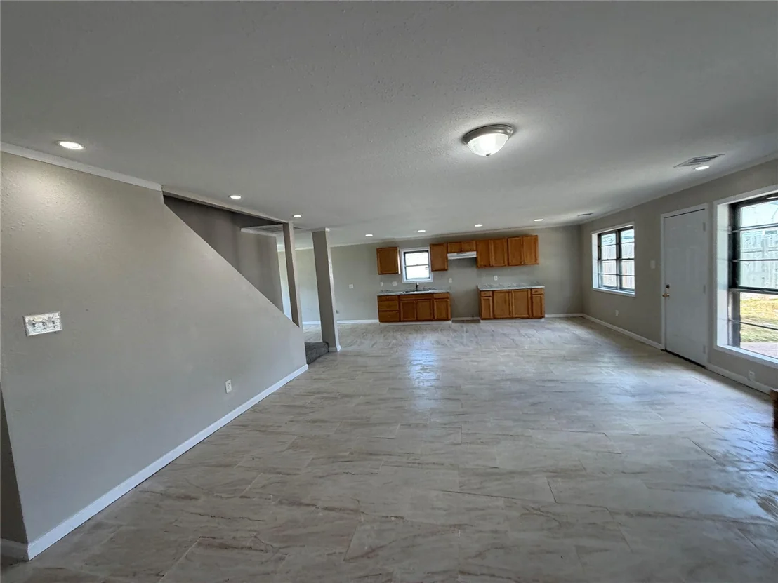 Photo of 6618 Trigate Drive