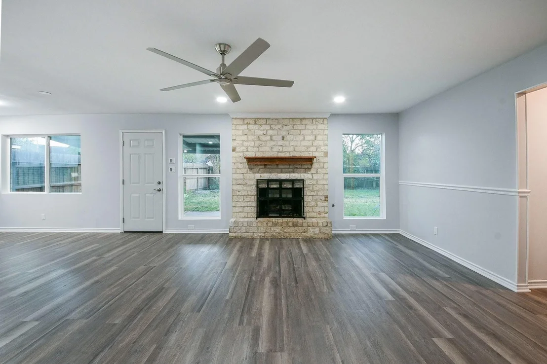 Photo of 9111 Rentur Drive