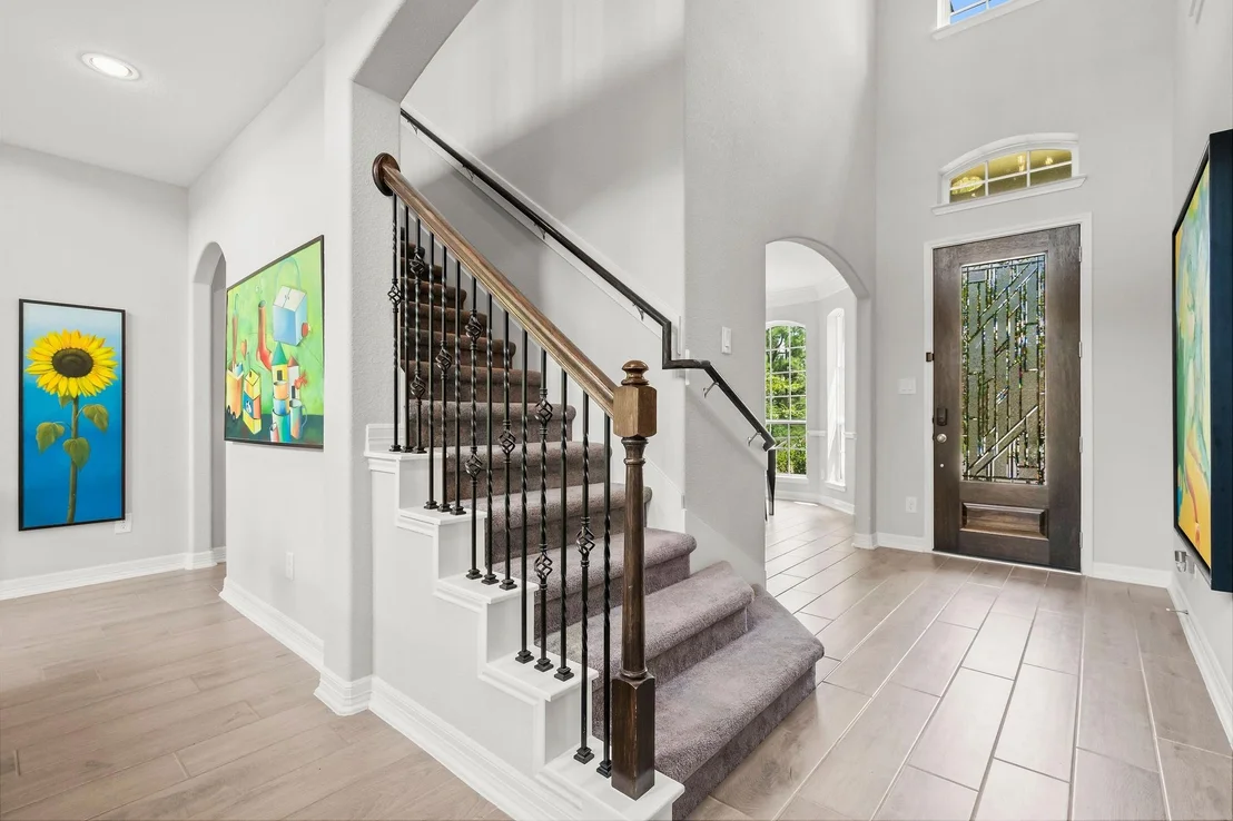 Photo of 24115 Rosedale Oaks Drive