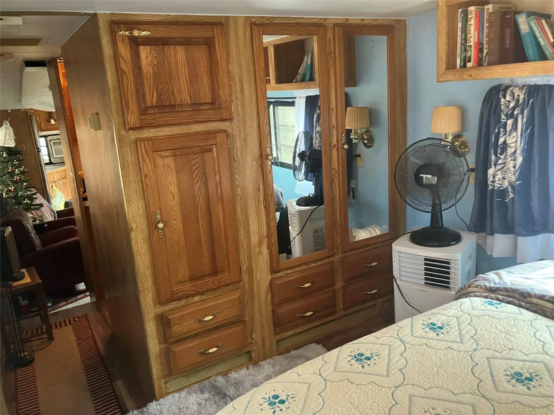 Photo of 242 Elm Trail