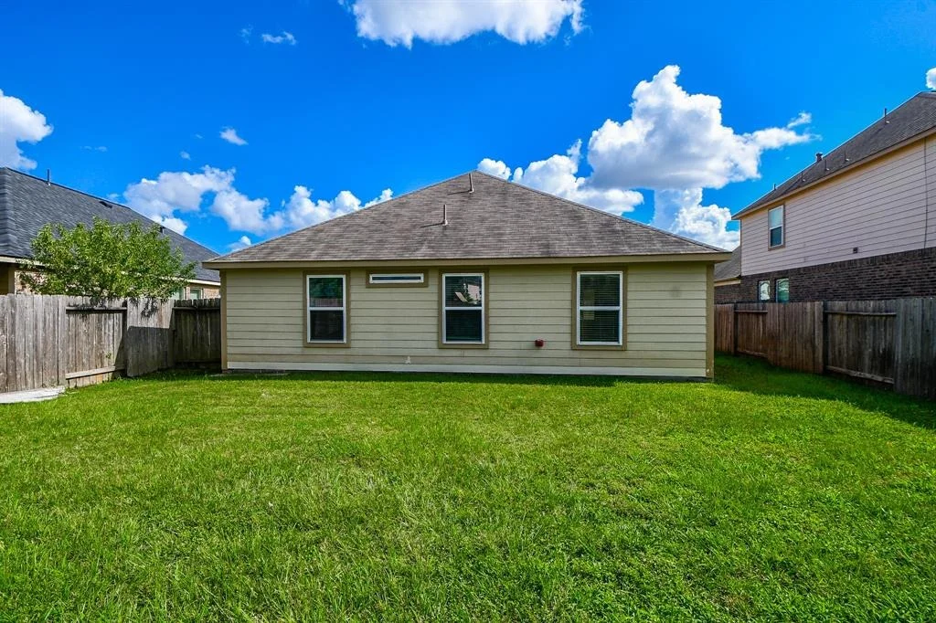 Photo of 19002 Windy Stone Drive