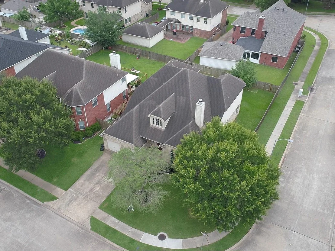 Photo of 14815 Thomas Mill Lane