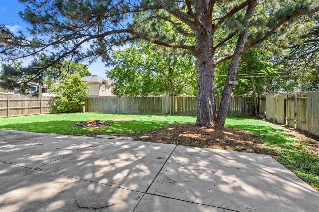Photo of 12522 Bent Pine Drive