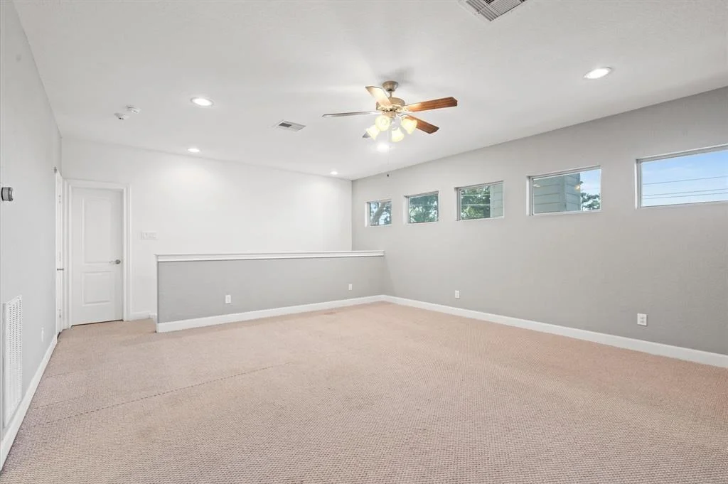 Photo of 5111 W Jerad Drive